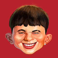 frozouda