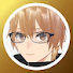 mqZebtfmqBQ-channel-avatar-さっしー-sasshi-