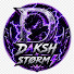 nPtW_Dar1Xg-channel-avatar-DΛKSH々STØRM⚡