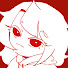 vLZJ0ka46XM-channel-avatar-KUMIKOI