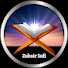 PidTPcHvFLE-channel-avatar-Zubair Safi