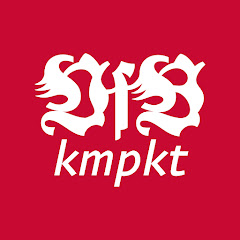 VfB KOMPAKT