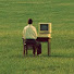 Wx5cNMNdDyA-channel-avatar-OverTales and RedditTalks