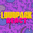 LOUDPACK REACT