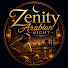 hNfcrGiXRE0-channel-avatar-Zenity Arabian Night