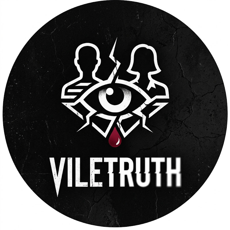 Vile Truth
