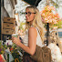 CNgwOHJc6n0-channel-avatar-Amanda Weldon