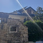 rodolfotaran1561