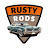 Rusty Rods