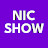 Nic Show