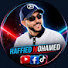 D0NtgQmtiFM-channel-avatar-Haffied Mohamed