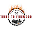 EKGS7t6agjE-channel-avatar-Trees to Firewood