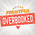 s9tG-kBVJ9E-channel-avatar-Fightful Overbooked