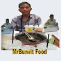 MrBunvit Food