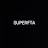 @superfta14
