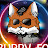  Burry Fox