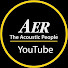 rWI-KfIc24s-channel-avatar-AER - The Acoustic People