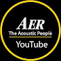 AER - The Acoustic People