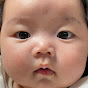 째아째아 CHAEACHAEA