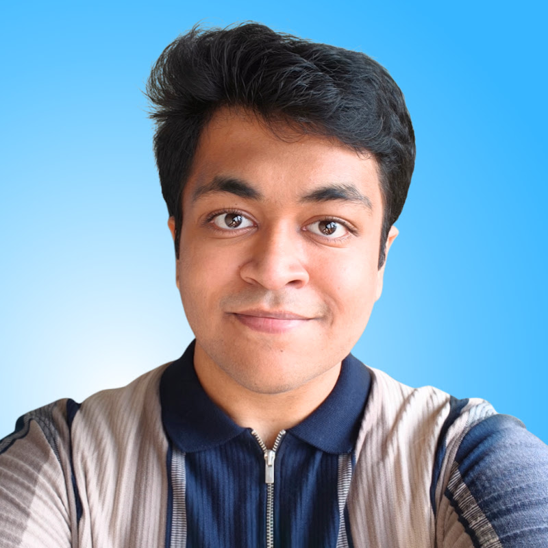 Aditya Tokare