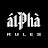 alpha_rules