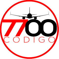 Codigo7700