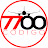 Codigo7700