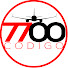 hoDpuouCYOQ-channel-avatar-Codigo7700