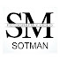 4vZPHAO4PBI-channel-avatar-video Sotman