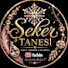 yDAN6JhiCwo-channel-avatar-Şeker Tanesi