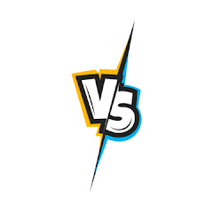 恒指攻略港期實戰基地アイコン画像