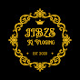 JiBZS ki Vloging logo