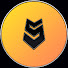 agPVc03b1Ds-channel-avatar-Шерманс