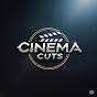Cinema Cuts logo