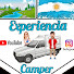 N8B3SRuMDtc-channel-avatar-Experiencia Camper Naty & Adrian