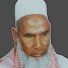 1qyp42ZiXkE-channel-avatar-Safar-E-Maazi 