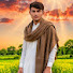 rho0Gtj2j44-channel-avatar-bhatti ghulamana wala