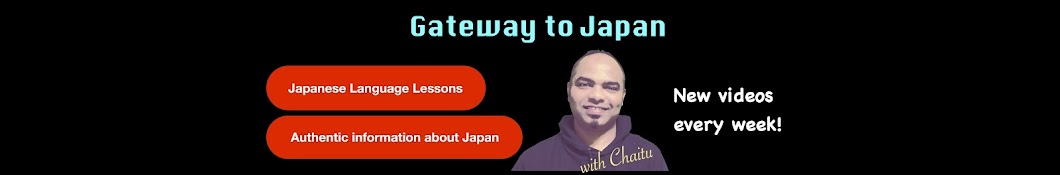 WackyNewsJapan Avatar del canal de YouTube