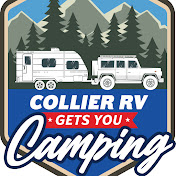 Collier RV Lake County