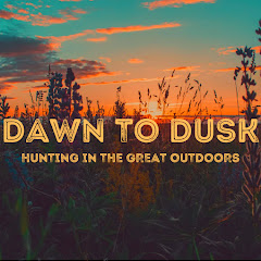 Dawn to Dusk