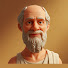 AYnp2dmXn8o-channel-avatar-BiographyWithPlutarch