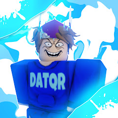 DATQR 💫's Avatar