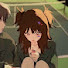 zvKgf_vZY-s-channel-avatar-_..Crumb._