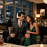 mqXOfcnUURo-channel-avatar-Amor sem Limites