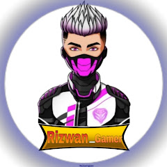 Rizwan_Gamer