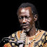 yznDoaL_-P0-channel-avatar-Ex Witch Confession With Kwame