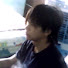 FtDN4QtRhfg-channel-avatar-Hoang