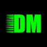 2fCiSyeJDvw-channel-avatar-Driver Matty