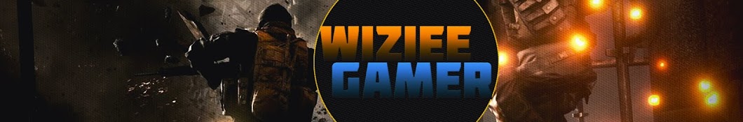 WiZiEE YouTube kanalı avatarı