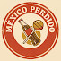 4DEUknJ4Pc0-channel-avatar-MÉXICO PERDIDO